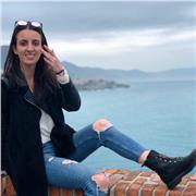 Laurea triennale economia e commercio